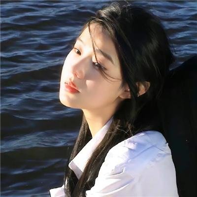美丽但贫穷