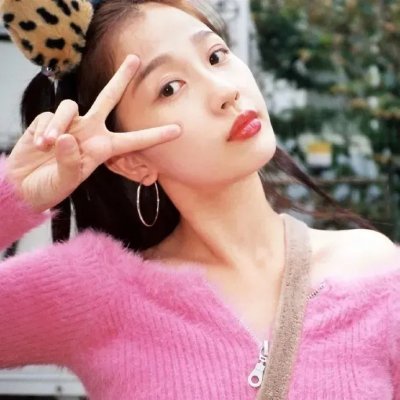 婚词离曲第三季