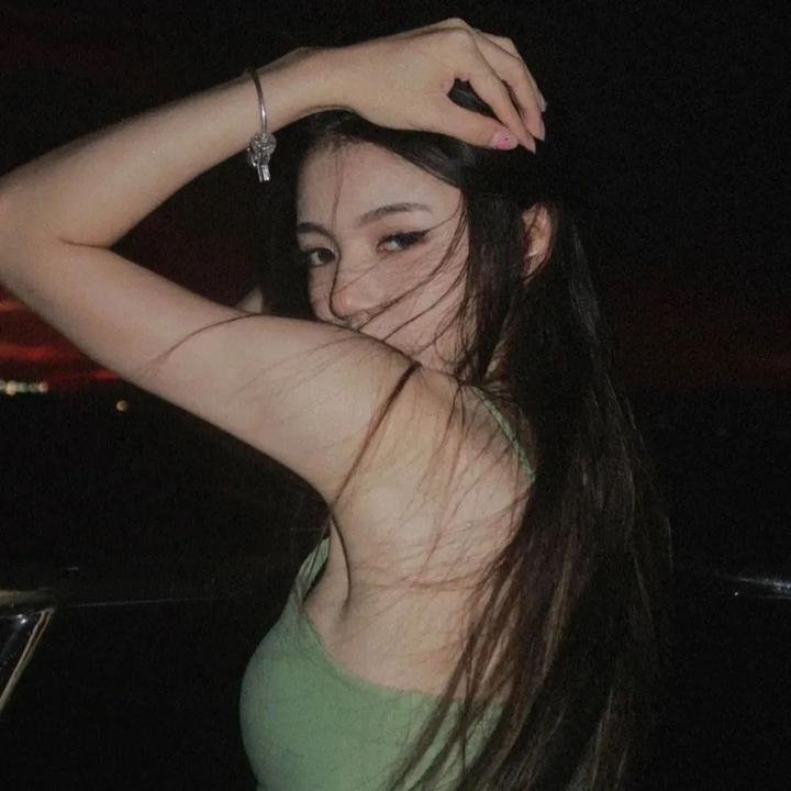 普罗米修斯