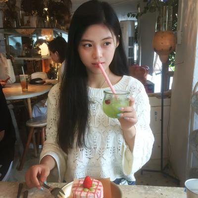 斩龙遇仙记
