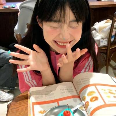 孤女