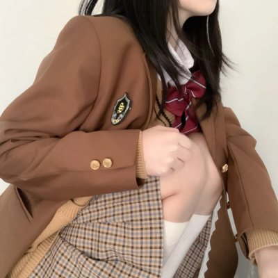 进阶的主母