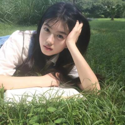 山尘拂过童年牧歌