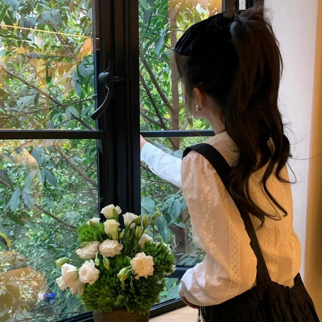 如何成为好妻子