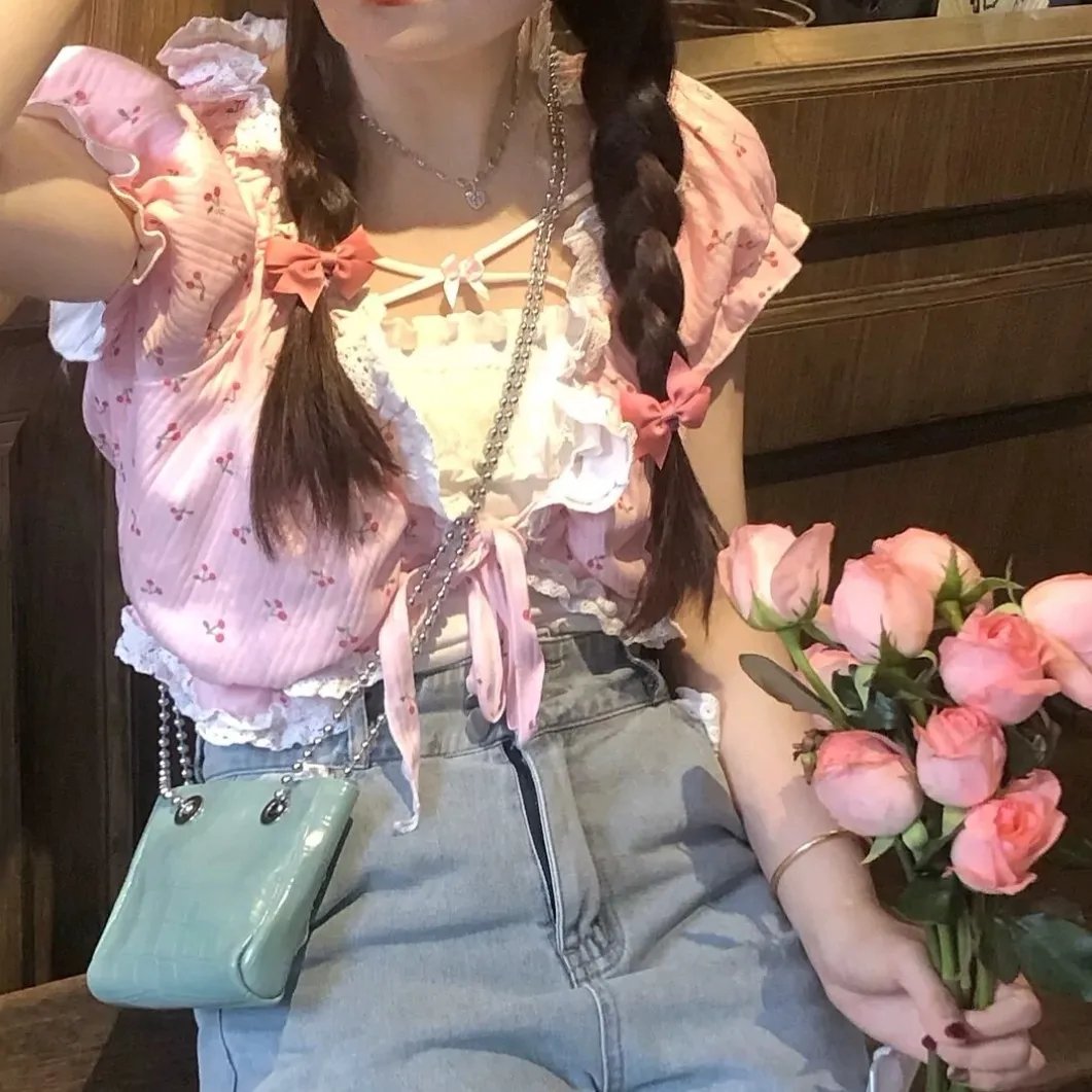 白虎