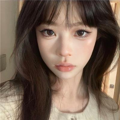 思无邪
