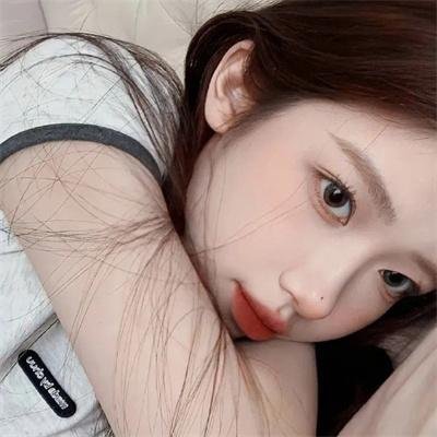 下女