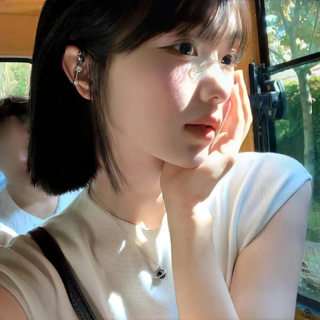 春季大赏