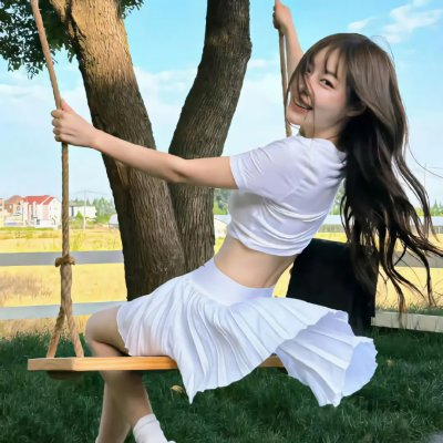 每天爱你8小时
