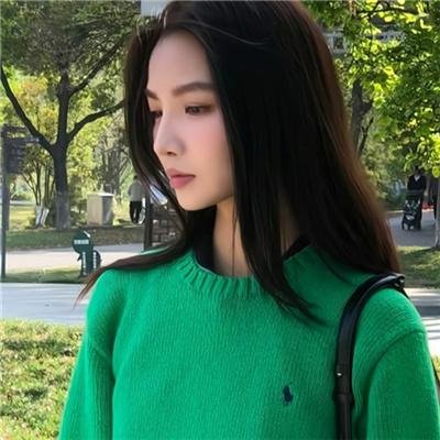 鱿鱼仔的乡土生活第一季