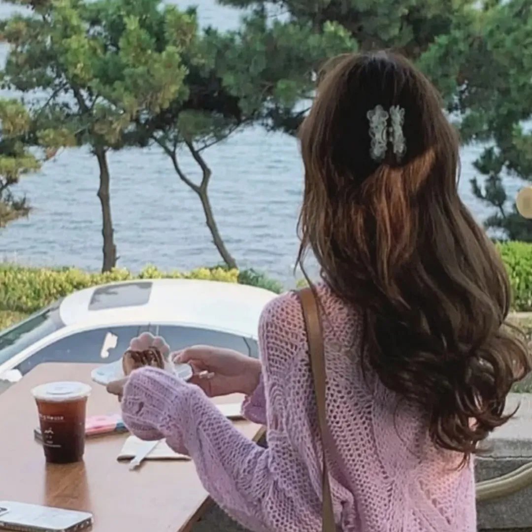 寂寞小鲜肉