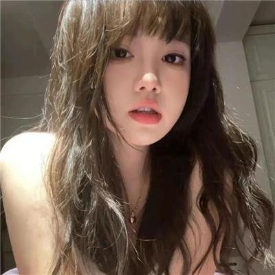 遇见莫妮卡