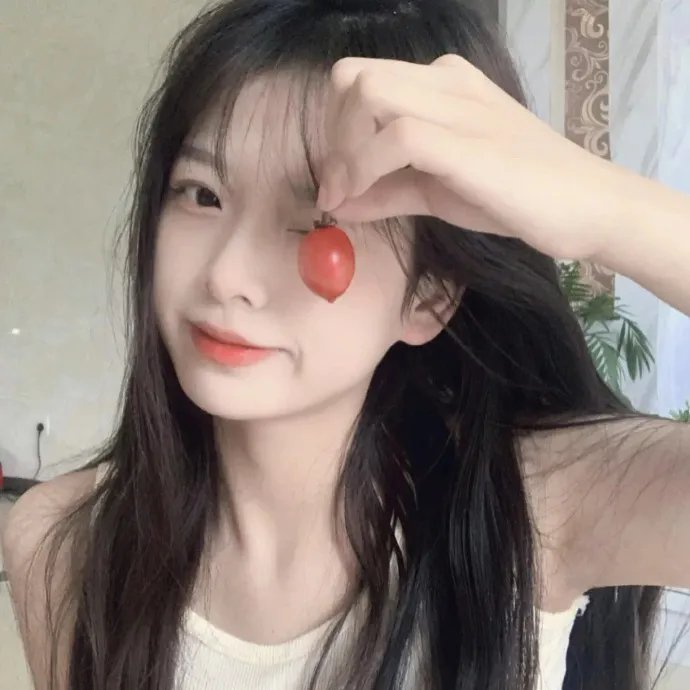 绣间藏春