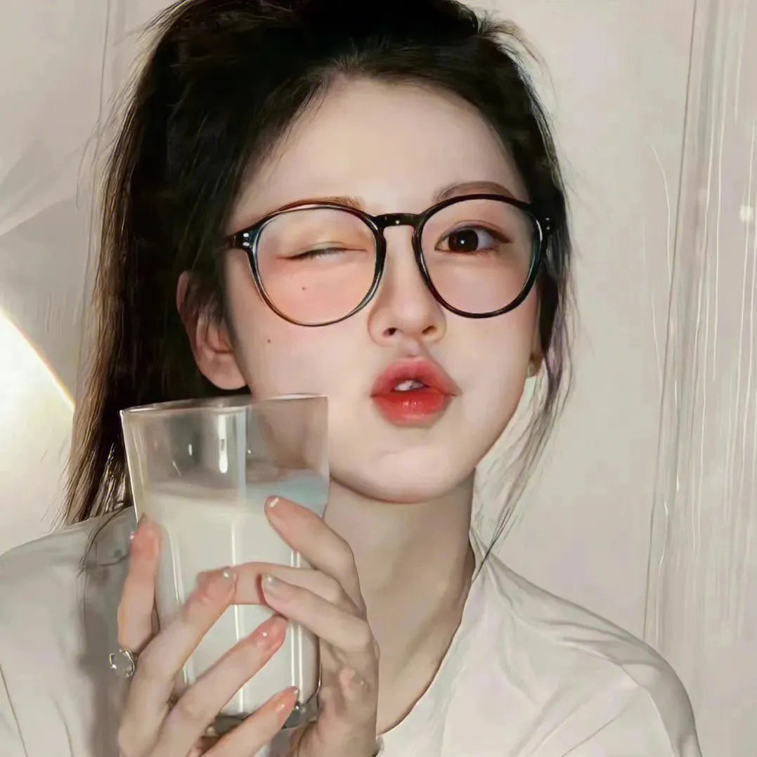 呆萌特务