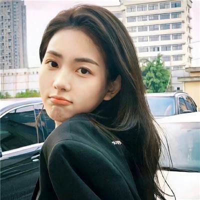 我家的执事如是说