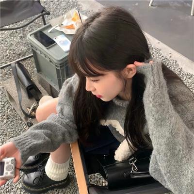 相思令