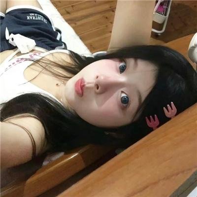占欲情人