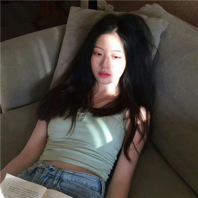 残酷的意图