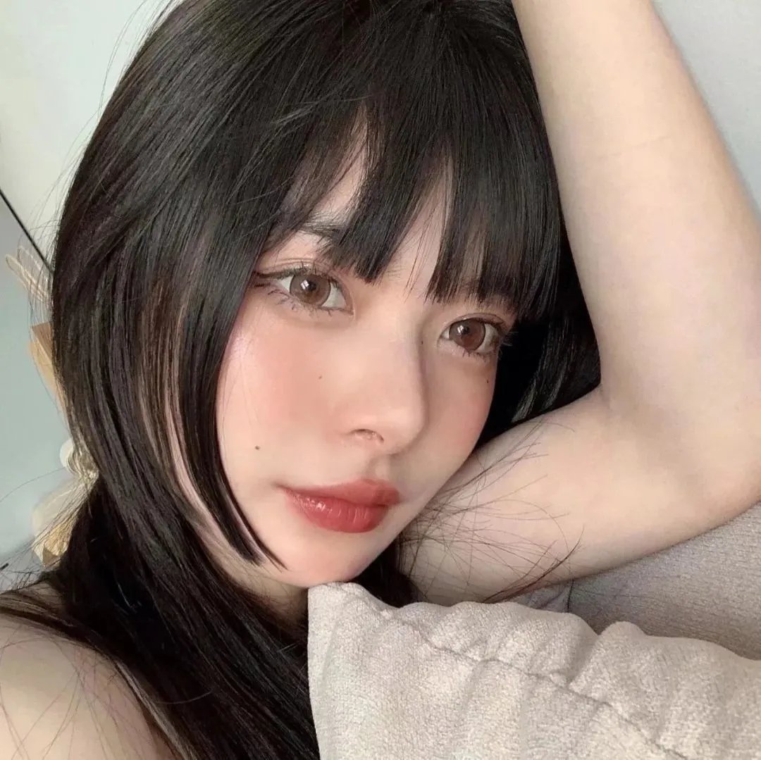 发现女巫 第一季