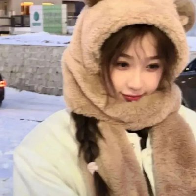 木乃伊杜米