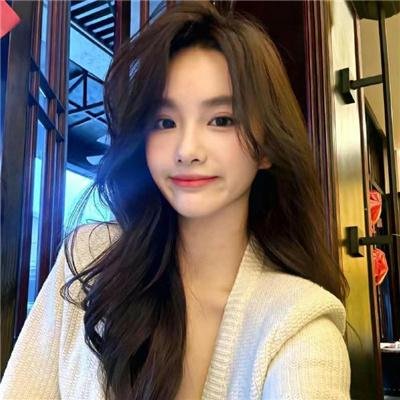大破白莲教粤语