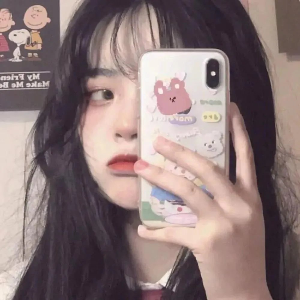 难以忘怀的莎朗·蒂