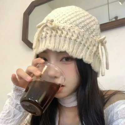 笑话与香烟
