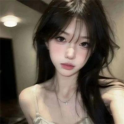 巴黎颂纽约情