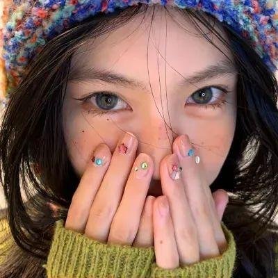 圣诞老人